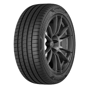 Goodyear Eagle F1 Asymmetric 6